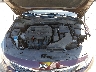 5XXGT4L32LG****** Repairable 2020 Kia Optima in Concord