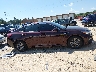 5XXGT4L32LG****** Used 2020 Kia Optima in North Carolina State