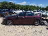 5XXGT4L32LG****** Repairable 2020 Kia Optima in North Carolina State