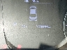 5XXGT4L32LG****** Salvage 2020 Kia Optima