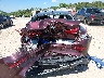 5XXGT4L32LG****** Wrecked 2020 Kia Optima