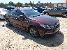 5XXGT4L32LG****** Salvage and Wrecked 2020 Kia Optima in Concord