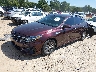 5XXGT4L32LG****** Used and Repairable 2020 Kia Optima in Concord