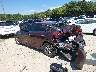 5XXGT4L32LG****** Salvage and Repairable 2020 Kia Optima in Concord