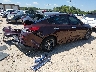 5XXGT4L32LG****** Salvage and Wrecked 2020 Kia Optima in North Carolina State