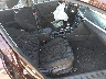 5XXGT4L32LG****** Used and Repairable 2020 Kia Optima in North Carolina State
