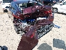 5XXGT4L32LG****** Salvage and Repairable 2020 Kia Optima in North Carolina State