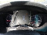 5XXGT4L32LG****** Salvage 2020 Kia Optima in Concord