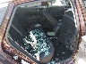 5XXGT4L32LG****** Wrecked 2020 Kia Optima in Concord