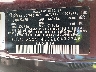 5XXGT4L32LG****** Used 2020 Kia Optima in Concord