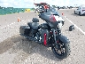 1HD1KRC19HB****** Salvamento y Destrozados 2017 Harley-Davidson Street Glide Special en Rec Rides Online Exclusive