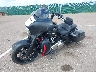 1HD1KRC19HB****** Usados y Reparables 2017 Harley-Davidson Street Glide Special en Rec Rides Online Exclusive