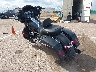 1HD1KRC19HB****** Salvamento y Reparables 2017 Harley-Davidson Street Glide Special en Rec Rides Online Exclusive