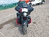 1HD1KRC19HB****** Usados y Reparables 2017 Harley-Davidson Street Glide Special en Estado de Dakota del Sur