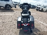 1HD1KRC19HB****** Salvamento y Reparables 2017 Harley-Davidson Street Glide Special en Estado de Dakota del Sur