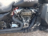 1HD1KRC19HB****** Destrozados 2017 Harley-Davidson Street Glide Special en Rec Rides Online Exclusive