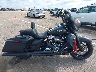 1HD1KRC19HB****** Destrozados 2017 Harley-Davidson Street Glide Special en Estado de Dakota del Sur