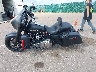 1HD1KRC19HB****** Usados 2017 Harley-Davidson Street Glide Special en Estado de Dakota del Sur