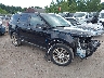 1FM5K8D89HG****** Salvage and Wrecked 2017 Ford Explorer in Boston Shirley