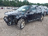 1FM5K8D89HG****** Used and Repairable 2017 Ford Explorer in Boston Shirley