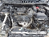 1FM5K8D89HG****** Repairable 2017 Ford Explorer in Boston Shirley