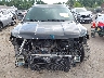 1FM5K8D89HG****** Used 2017 Ford Explorer in Massachusetts State