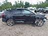 1FM5K8D89HG****** Repairable 2017 Ford Explorer in Massachusetts State