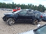 1FM5K8D89HG****** Salvage 2017 Ford Explorer