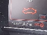 1FM5K8D89HG****** Wrecked 2017 Ford Explorer
