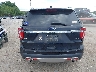 1FM5K8D89HG****** Used 2017 Ford Explorer
