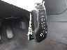 1FM5K8D89HG****** Salvage 2017 Ford Explorer in Massachusetts State