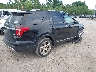 1FM5K8D89HG****** Salvage and Wrecked 2017 Ford Explorer in Massachusetts State