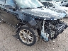 1FM5K8D89HG****** Salvage and Repairable 2017 Ford Explorer in Massachusetts State