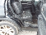 1FM5K8D89HG****** Wrecked 2017 Ford Explorer in Boston Shirley
