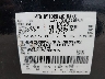 1FM5K8D89HG****** Used 2017 Ford Explorer in Boston Shirley