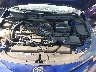 JTDS4RCE4LJ****** Reparables 2020 Toyota Corolla en Atlanta North