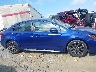JTDS4RCE4LJ****** Usados 2020 Toyota Corolla en Estado de Georgia