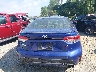 JTDS4RCE4LJ****** Destrozados 2020 Toyota Corolla