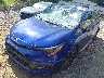 JTDS4RCE4LJ****** Usados y Reparables 2020 Toyota Corolla en Atlanta North