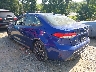 JTDS4RCE4LJ****** Salvamento y Reparables 2020 Toyota Corolla en Atlanta North