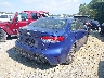 JTDS4RCE4LJ****** Salvamento y Destrozados 2020 Toyota Corolla en Estado de Georgia
