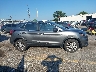 JN1BJ1BW8MW****** Used 2021 Nissan Rogue Sport in Georgia State