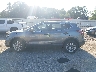 JN1BJ1BW8MW****** Repairable 2021 Nissan Rogue Sport in Georgia State