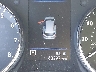 JN1BJ1BW8MW****** Salvage 2021 Nissan Rogue Sport