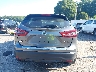 JN1BJ1BW8MW****** Wrecked 2021 Nissan Rogue Sport