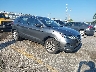 JN1BJ1BW8MW****** Salvage and Wrecked 2021 Nissan Rogue Sport in Atlanta South