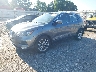 JN1BJ1BW8MW****** Used and Repairable 2021 Nissan Rogue Sport in Atlanta South