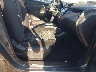 JN1BJ1BW8MW****** Used and Repairable 2021 Nissan Rogue Sport in Georgia State