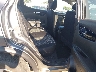 JN1BJ1BW8MW****** Wrecked 2021 Nissan Rogue Sport in Atlanta South