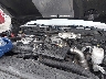 1GT12NEY3KF****** Reparables 2019 GMC Sierra 2500HD en Pulaski